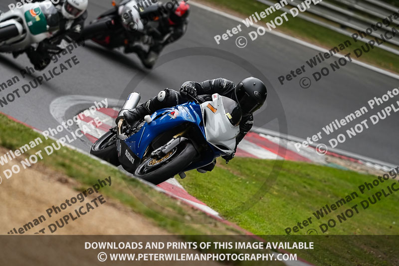 brands hatch photographs;brands no limits trackday;cadwell trackday photographs;enduro digital images;event digital images;eventdigitalimages;no limits trackdays;peter wileman photography;racing digital images;trackday digital images;trackday photos